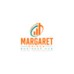Margaret Oringa Business Hub